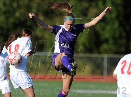 Thumbnail 2 in John Jay-Cross River @ Somers photogallery.