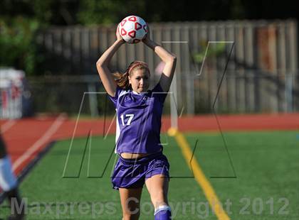 Thumbnail 1 in John Jay-Cross River @ Somers photogallery.