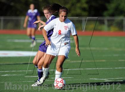 Thumbnail 2 in John Jay-Cross River @ Somers photogallery.