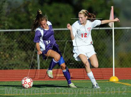 Thumbnail 2 in John Jay-Cross River @ Somers photogallery.