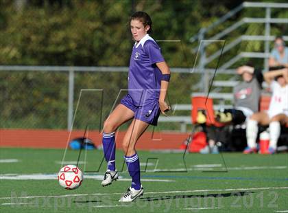 Thumbnail 3 in John Jay-Cross River @ Somers photogallery.