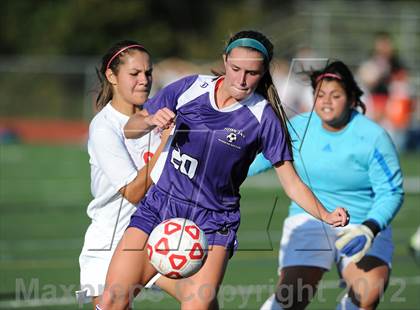 Thumbnail 1 in John Jay-Cross River @ Somers photogallery.