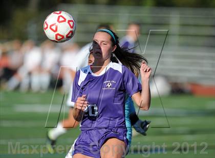 Thumbnail 3 in John Jay-Cross River @ Somers photogallery.