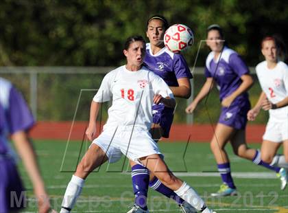 Thumbnail 2 in John Jay-Cross River @ Somers photogallery.