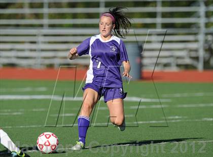 Thumbnail 1 in John Jay-Cross River @ Somers photogallery.