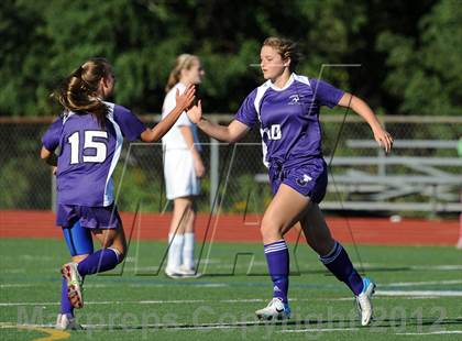 Thumbnail 1 in John Jay-Cross River @ Somers photogallery.