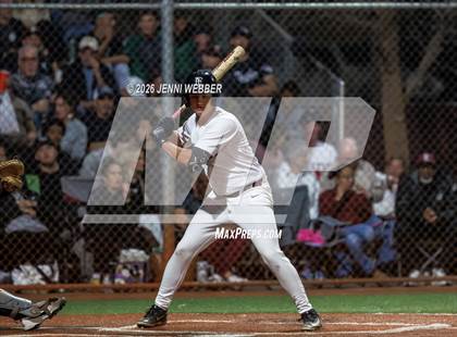 Thumbnail 3 in Basic @ Faith Lutheran photogallery.