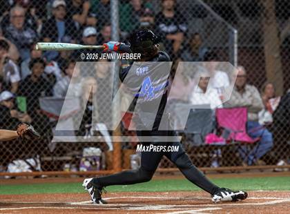 Thumbnail 3 in Basic @ Faith Lutheran photogallery.