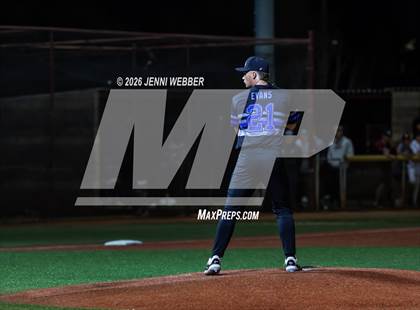 Thumbnail 2 in Basic @ Faith Lutheran photogallery.