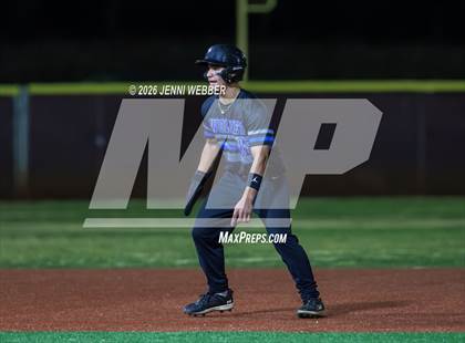 Thumbnail 3 in Basic @ Faith Lutheran photogallery.