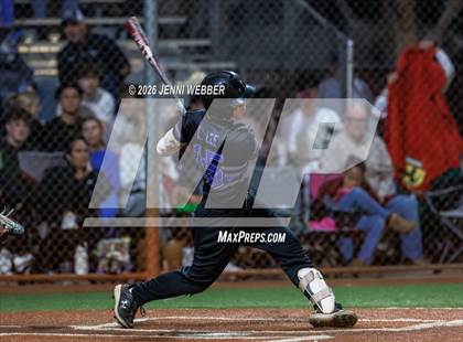 Thumbnail 2 in Basic @ Faith Lutheran photogallery.