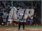 Photo from the gallery "Basic @ Faith Lutheran"