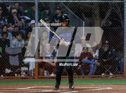 Thumbnail 3 in Basic @ Faith Lutheran photogallery.