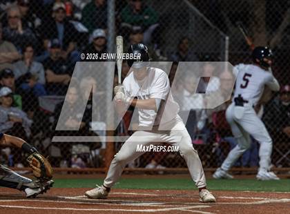 Thumbnail 1 in Basic @ Faith Lutheran photogallery.