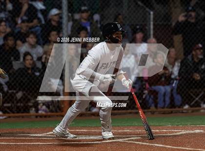 Thumbnail 3 in Basic @ Faith Lutheran photogallery.