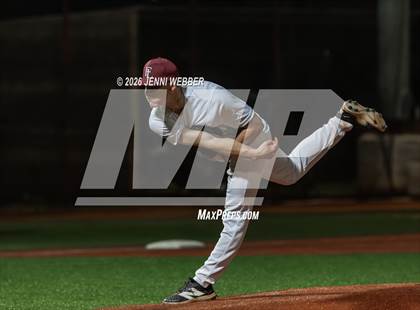 Thumbnail 2 in Basic @ Faith Lutheran photogallery.