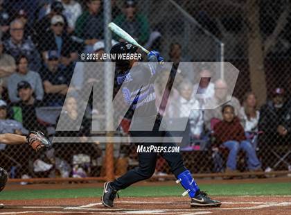 Thumbnail 1 in Basic @ Faith Lutheran photogallery.