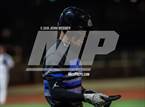 Photo from the gallery "Basic @ Faith Lutheran"