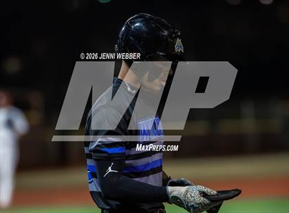 Thumbnail 2 in Basic @ Faith Lutheran photogallery.