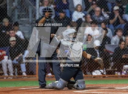 Thumbnail 3 in Basic @ Faith Lutheran photogallery.