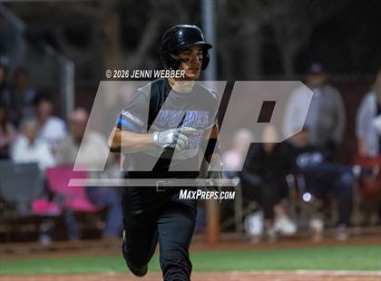 Thumbnail 2 in Basic @ Faith Lutheran photogallery.