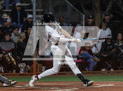 Thumbnail 3 in Basic @ Faith Lutheran photogallery.