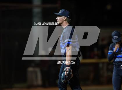 Thumbnail 1 in Basic @ Faith Lutheran photogallery.