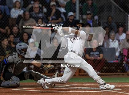 Thumbnail 2 in Basic @ Faith Lutheran photogallery.