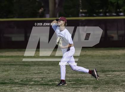 Thumbnail 3 in Basic @ Faith Lutheran photogallery.