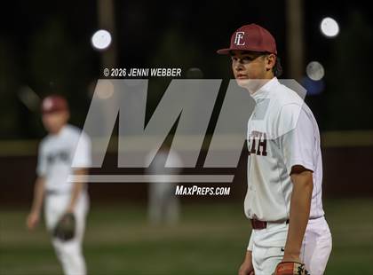 Thumbnail 2 in Basic @ Faith Lutheran photogallery.