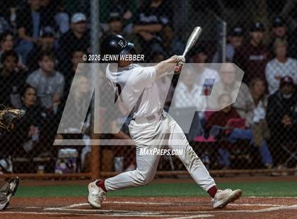 Thumbnail 3 in Basic @ Faith Lutheran photogallery.