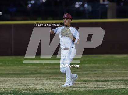 Thumbnail 1 in Basic @ Faith Lutheran photogallery.