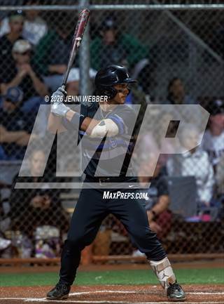 Basic @ Faith Lutheran