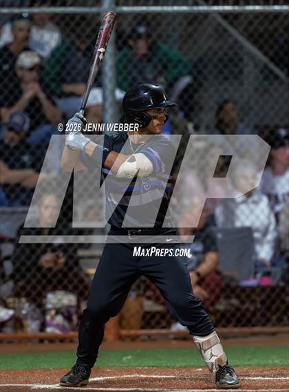 Thumbnail 1 in Basic @ Faith Lutheran photogallery.