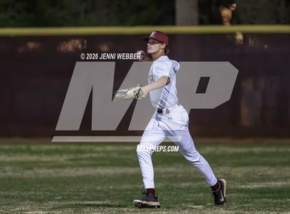 Thumbnail 3 in Basic @ Faith Lutheran photogallery.