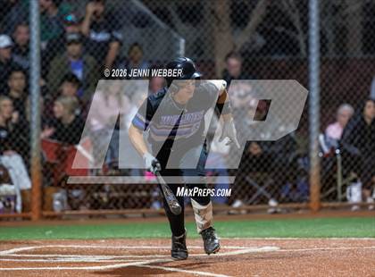 Thumbnail 1 in Basic @ Faith Lutheran photogallery.