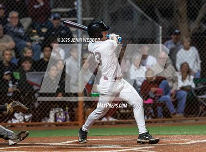 Thumbnail 1 in Basic @ Faith Lutheran photogallery.