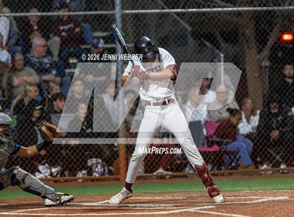 Thumbnail 2 in Basic @ Faith Lutheran photogallery.