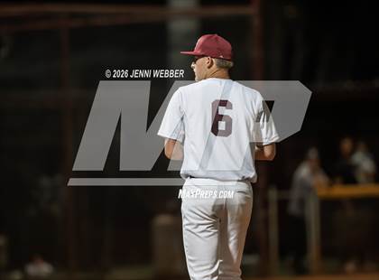 Thumbnail 1 in Basic @ Faith Lutheran photogallery.