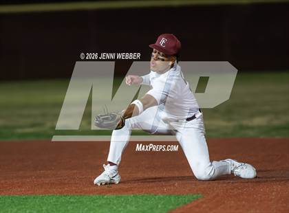 Thumbnail 2 in Basic @ Faith Lutheran photogallery.