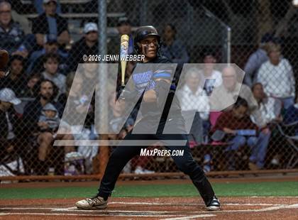 Thumbnail 1 in Basic @ Faith Lutheran photogallery.