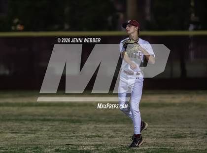 Thumbnail 2 in Basic @ Faith Lutheran photogallery.