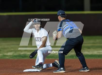 Thumbnail 1 in Basic @ Faith Lutheran photogallery.