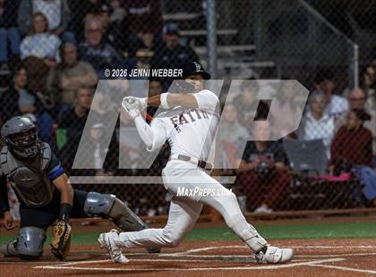 Thumbnail 1 in Basic @ Faith Lutheran photogallery.