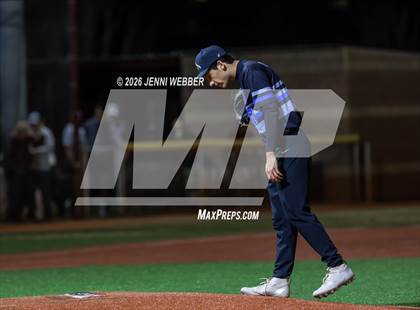 Thumbnail 3 in Basic @ Faith Lutheran photogallery.