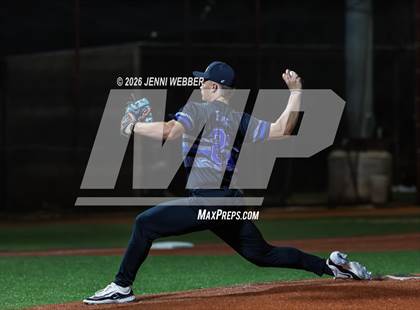 Thumbnail 3 in Basic @ Faith Lutheran photogallery.