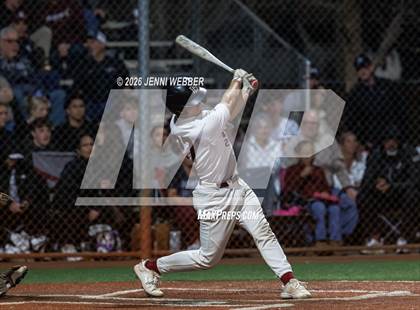 Thumbnail 1 in Basic @ Faith Lutheran photogallery.