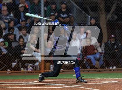 Thumbnail 1 in Basic @ Faith Lutheran photogallery.