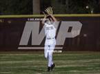 Photo from the gallery "Basic @ Faith Lutheran"