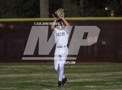 Thumbnail 1 in Basic @ Faith Lutheran photogallery.